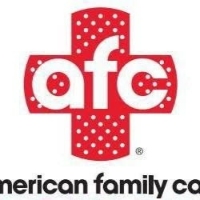 AFC Urgent Care Denver Park Hill