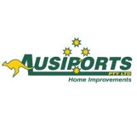 Ausiports Home Improvements