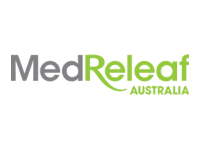 MedReleaf Australia Head Office