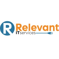 Relevant IT Services