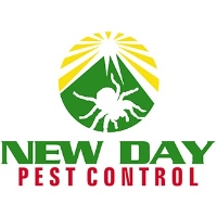 Brands,  Businesses, Places & Professionals New Day Pest Control in Fair Lawn NJ