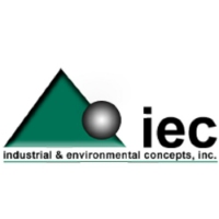 Brands,  Businesses, Places & Professionals Industrial & Environmental Concepts, Inc. in Lakeville MN