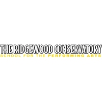 The Ridgewood Conservatory