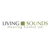 Living Sounds Hearing Centre