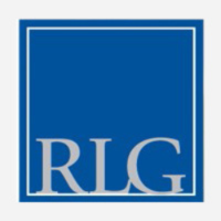 Brands,  Businesses, Places & Professionals Rogerson Law Group in Barrie ON