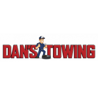 Dan's Towing