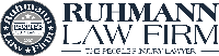 Ruhmann Law Firm