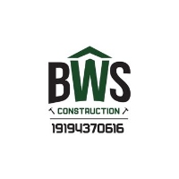 Brands,  Businesses, Places & Professionals BWS Construction LLC in  NC