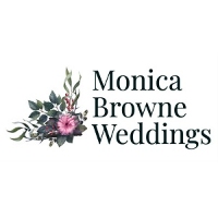 Monica Browne Weddings