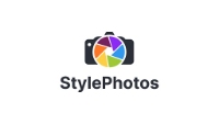 Brands,  Businesses, Places & Professionals StylePhotos - Toronto & USA in Vaughan ON