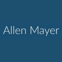 Allen Mayer