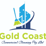 Gold Coast Commercial Cleaning PTY LTD