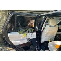 Yonkers Window Tints & Auto Detail