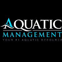 Brands,  Businesses, Places & Professionals Aquatic Management in Atlanta GA