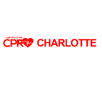 Brands,  Businesses, Places & Professionals CPR Certification Charlotte in Charlotte NC