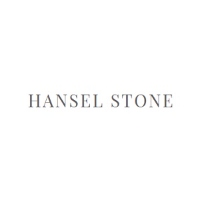 Brands,  Businesses, Places & Professionals Hansel Stone in Hamilton Scotland