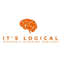 It's Logical Strategic Planning Services