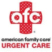 AFC Urgent Care Denver Leetsdale