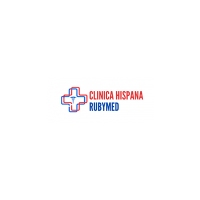 Clinica Hispana Rubymed - Cedar Park