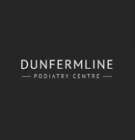 Brands,  Businesses, Places & Professionals Dunfermline Podiatry Centre in Dunfermline Scotland