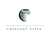 Crescent Title LLC