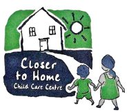 Brands,  Businesses, Places & Professionals Closer To Home Child Care Center in Brampton ON