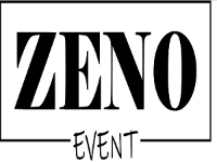 Brands,  Businesses, Places & Professionals Zeno Event in Singapore 