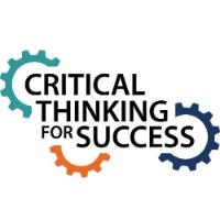 Critical Thinking for Success