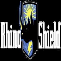 Rhino Shield of Mid Florida