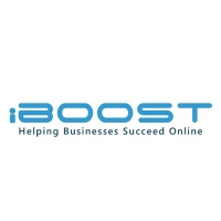 Brands,  Businesses, Places & Professionals iBoost Web in Atlanta GA