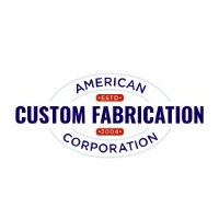 American Custom Fabrication Corporation