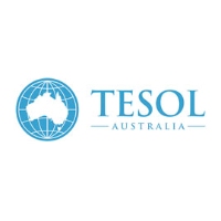 Brands,  Businesses, Places & Professionals TESOL Australia in Brisbane QLD