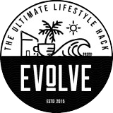 Evolve Coliving Coworking Community