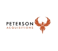 Brands,  Businesses, Places & Professionals Peterson Acquisitions: Your Minneapolis Business Broker in Mendota Heights MN