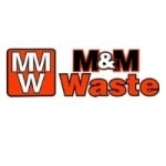 Brands,  Businesses, Places & Professionals M & M Waste Dumpsters in Atlanta GA