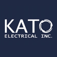 Brands,  Businesses, Places & Professionals Kato Electrical Inc in Vancouver BC