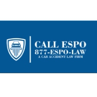 Brands,  Businesses, Places & Professionals Esposito Law Car Accident Lawyer in Tampa FL