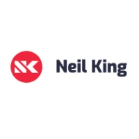 Neil King - Online Personal Trainer