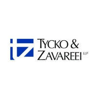 Brands,  Businesses, Places & Professionals Tycko and Zavareei LLP in Oakland CA