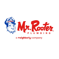 Brands,  Businesses, Places & Professionals Mr. Rooter Plumbing Of New Jersey in Freehold NJ