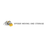 Brands,  Businesses, Places & Professionals Spyder Moving and Storage Hattiesburg in Hattiesburg MS