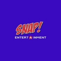 Brands,  Businesses, Places & Professionals Snap Entertainment in College Park MD