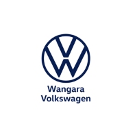 Brands,  Businesses, Places & Professionals Wangara Volkswagen in Wangara WA