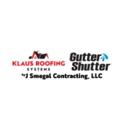 Brands,  Businesses, Places & Professionals Klaus Roofing Systems by J Smegal in Lenox MA