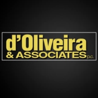 d'Oliveira & Associates, p.c. - Personal Injury Lawyers