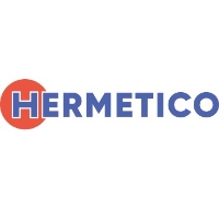 Brands,  Businesses, Places & Professionals Hermetico in Geleen LI