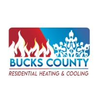 Bucks County Residential Heating & Cooling