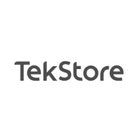 TekStore