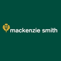 Brands,  Businesses, Places & Professionals Mackenzie Smith Estate & Letting Agents Hartley Wintney in Hartley Wintney England