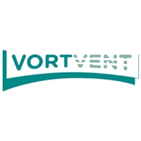 Vortvent -Decipol Luchtbehandeling & Ventilatie B.V.